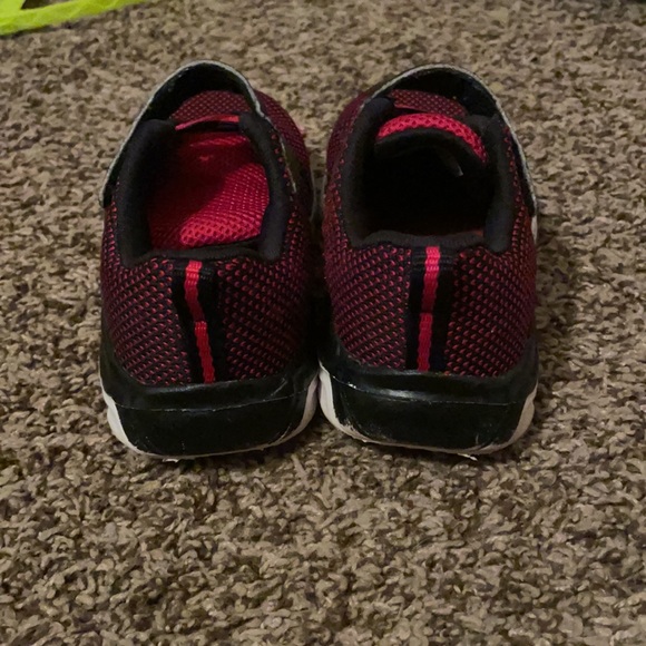 BCG size 9 - Picture 3 of 6